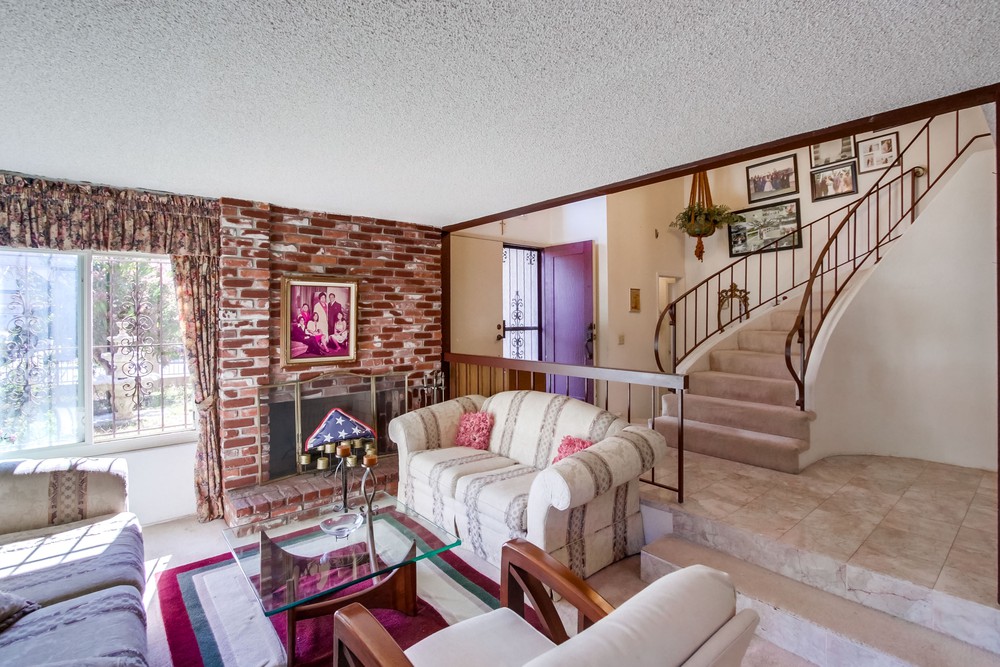 Virtual tour photo 11 of 49 for 4740 Cannington Dr