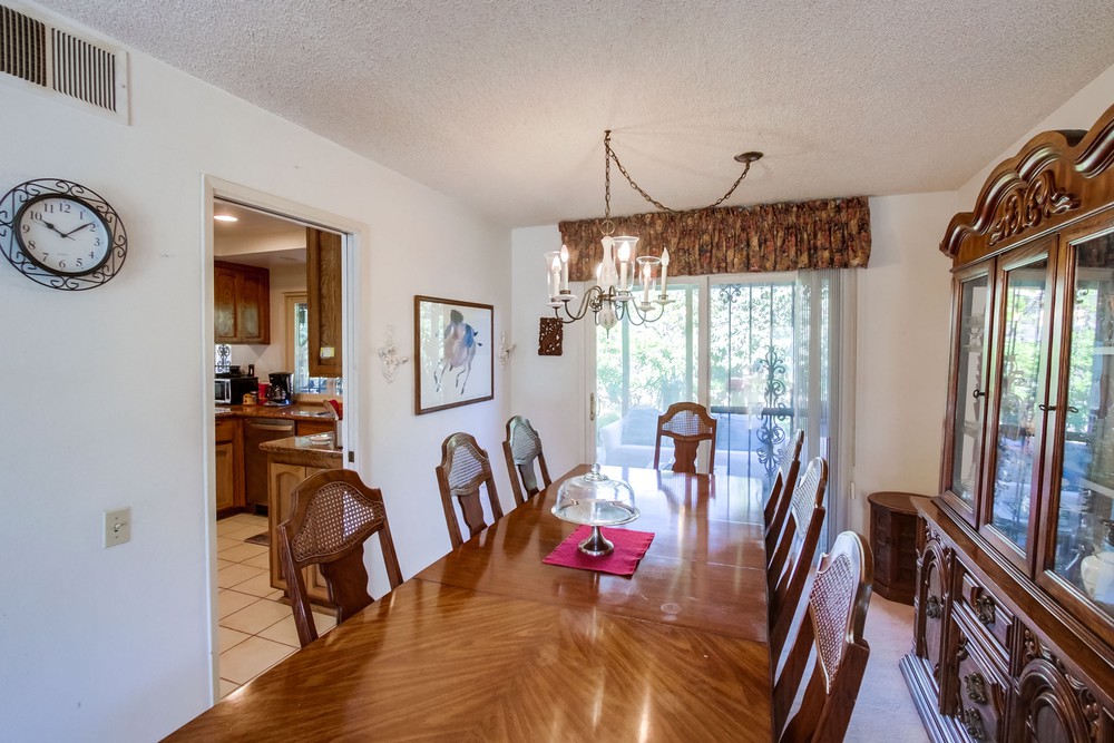 Virtual tour photo 12 of 49 for 4740 Cannington Dr