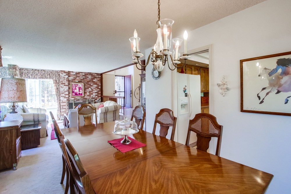 Virtual tour photo 13 of 49 for 4740 Cannington Dr