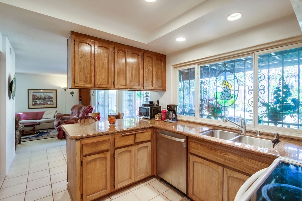 Virtual tour photo 14 of 49 for 4740 Cannington Dr