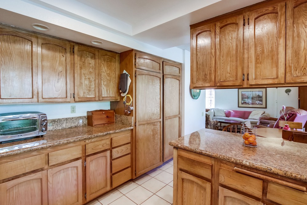 Virtual tour photo 15 of 49 for 4740 Cannington Dr