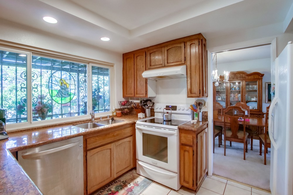 Virtual tour photo 16 of 49 for 4740 Cannington Dr