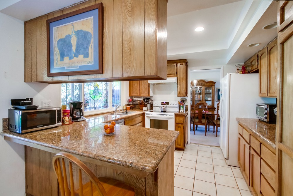 Virtual tour photo 17 of 49 for 4740 Cannington Dr