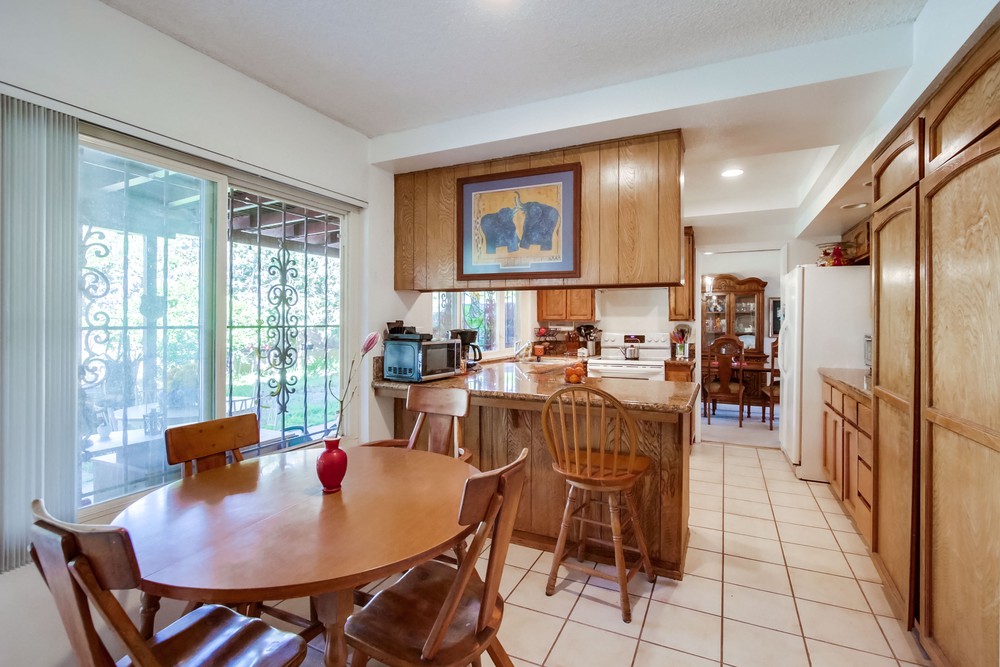 Virtual tour photo 18 of 49 for 4740 Cannington Dr