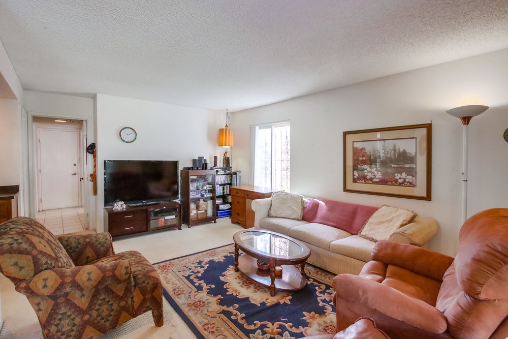 Virtual tour photo 19 of 49 for 4740 Cannington Dr