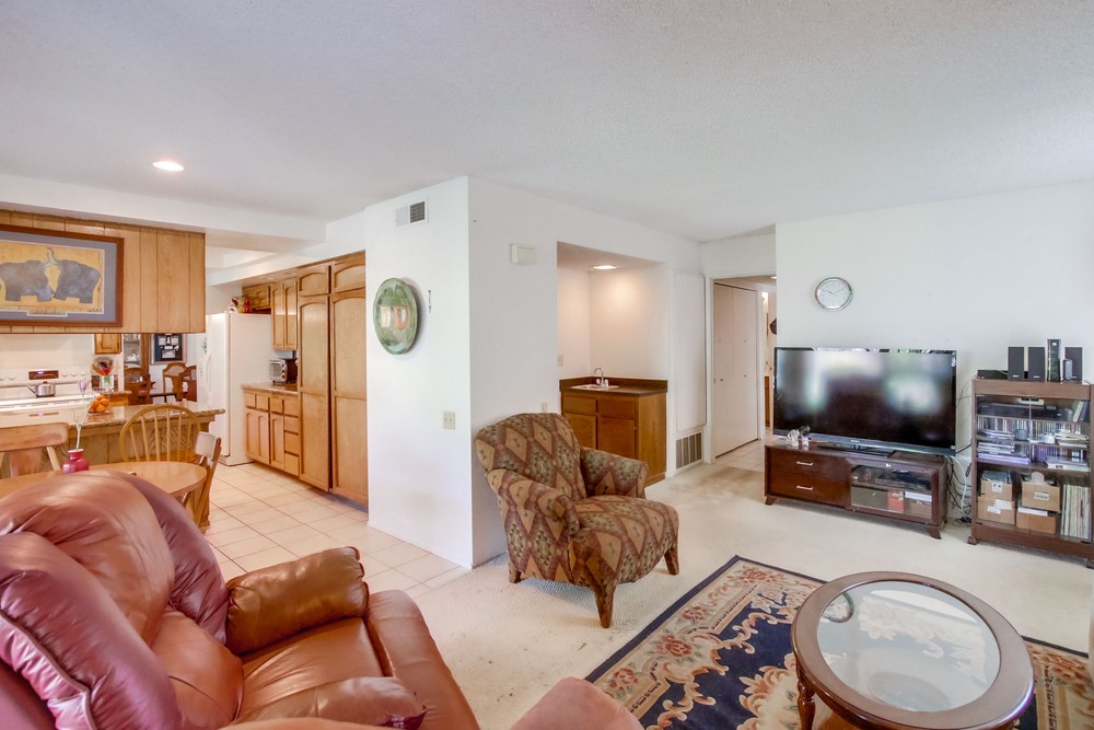 Virtual tour photo 20 of 49 for 4740 Cannington Dr