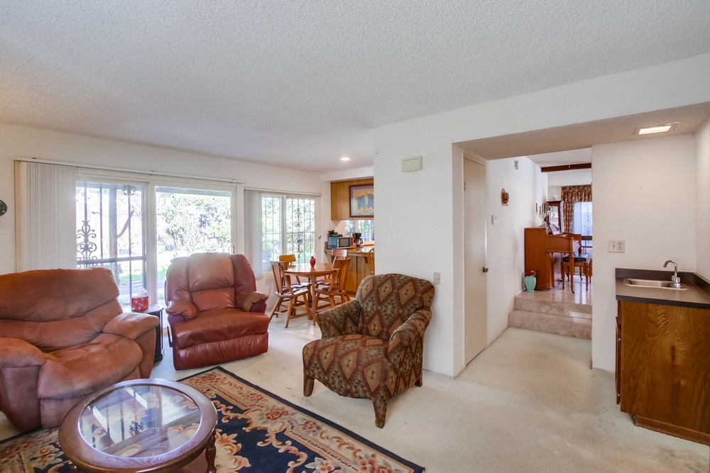 Virtual tour photo 21 of 49 for 4740 Cannington Dr