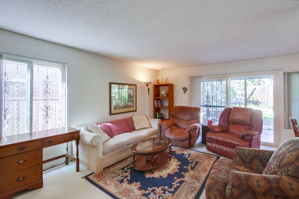 Virtual tour photo 22 of 49 for 4740 Cannington Dr