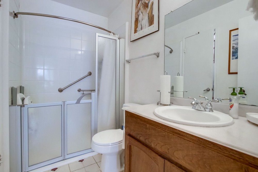 Virtual tour photo 23 of 49 for 4740 Cannington Dr