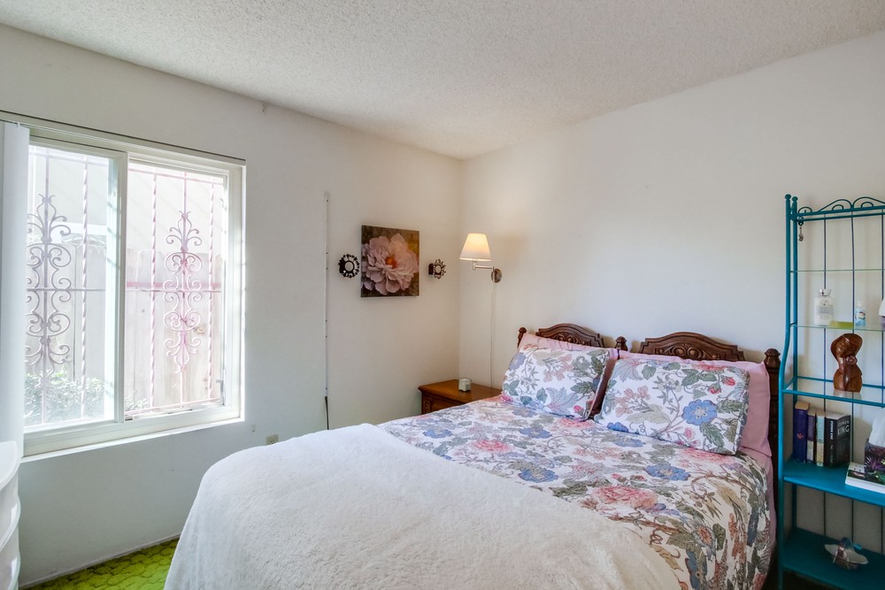 Virtual tour photo 24 of 49 for 4740 Cannington Dr