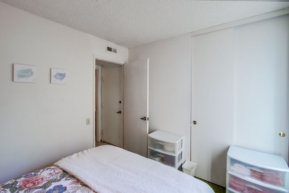 Virtual tour photo 25 of 49 for 4740 Cannington Dr