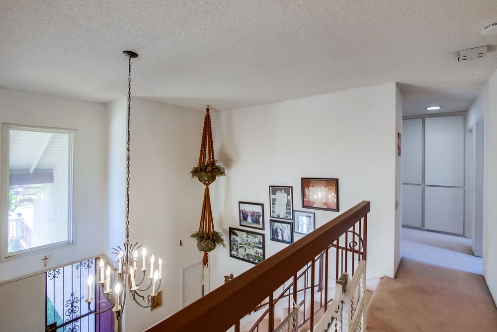 Virtual tour photo 26 of 49 for 4740 Cannington Dr