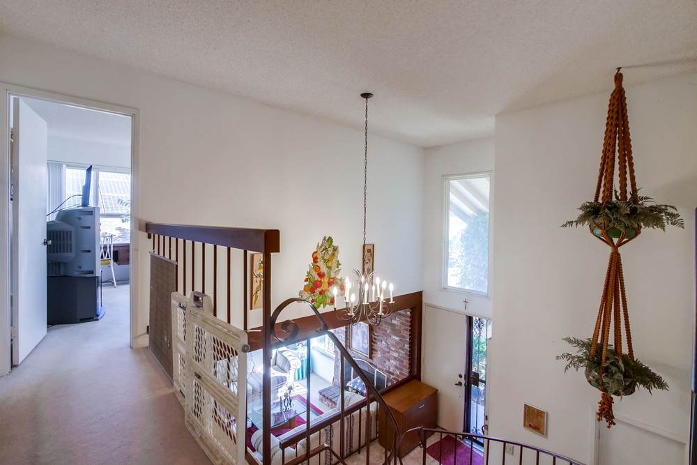 Virtual tour photo 27 of 49 for 4740 Cannington Dr