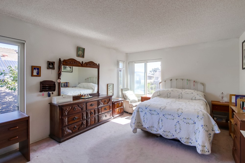 Virtual tour photo 28 of 49 for 4740 Cannington Dr