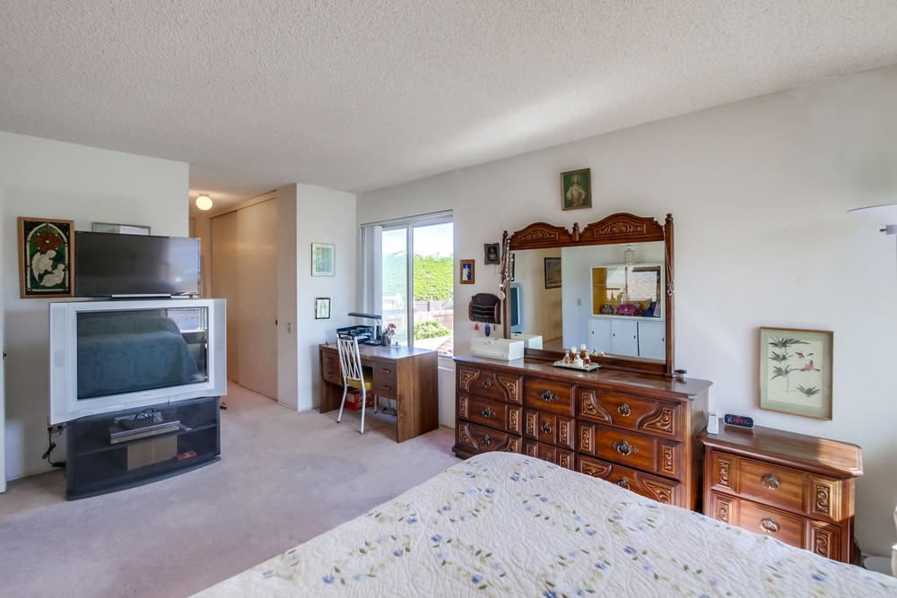 Virtual tour photo 29 of 49 for 4740 Cannington Dr