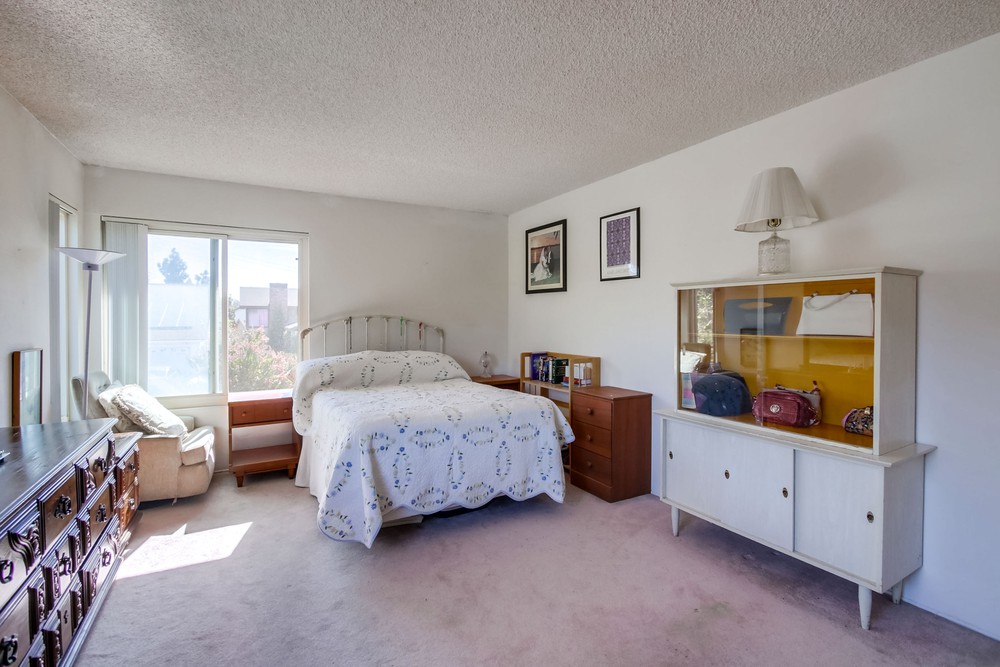 Virtual tour photo 30 of 49 for 4740 Cannington Dr