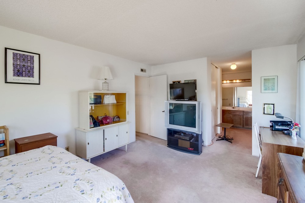 Virtual tour photo 31 of 49 for 4740 Cannington Dr