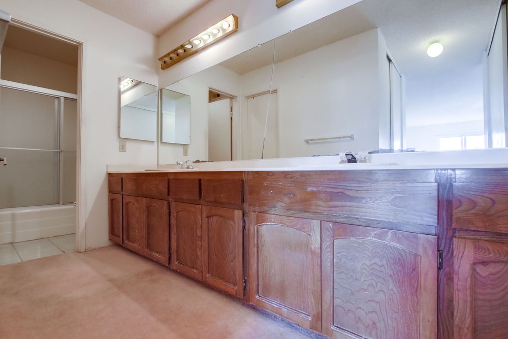 Virtual tour photo 32 of 49 for 4740 Cannington Dr