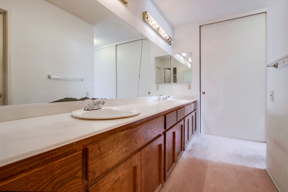 Virtual tour photo 33 of 49 for 4740 Cannington Dr