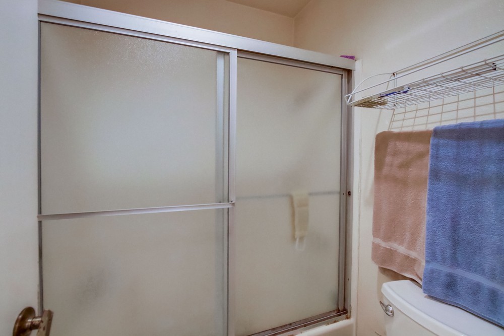 Virtual tour photo 34 of 49 for 4740 Cannington Dr