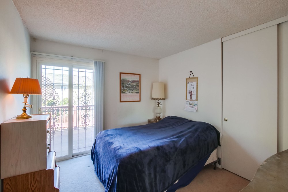Virtual tour photo 36 of 49 for 4740 Cannington Dr