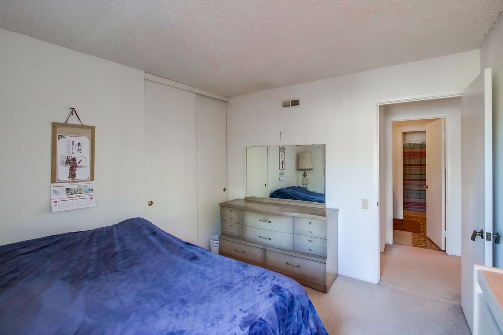Virtual tour photo 37 of 49 for 4740 Cannington Dr