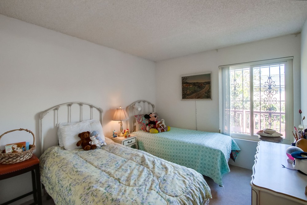 Virtual tour photo 38 of 49 for 4740 Cannington Dr