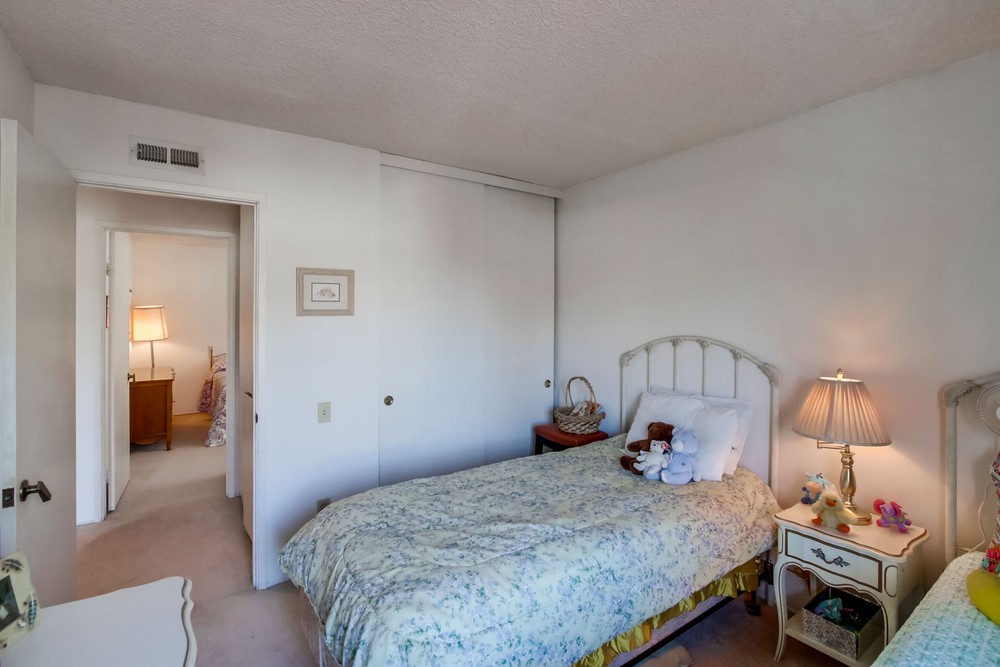 Virtual tour photo 39 of 49 for 4740 Cannington Dr
