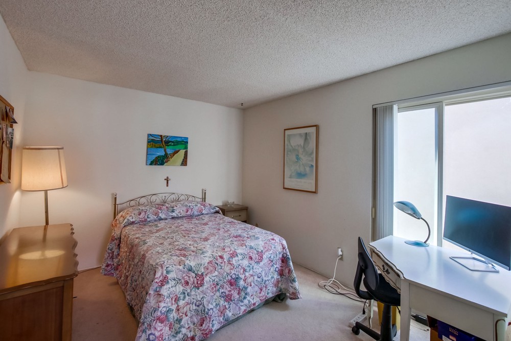 Virtual tour photo 40 of 49 for 4740 Cannington Dr
