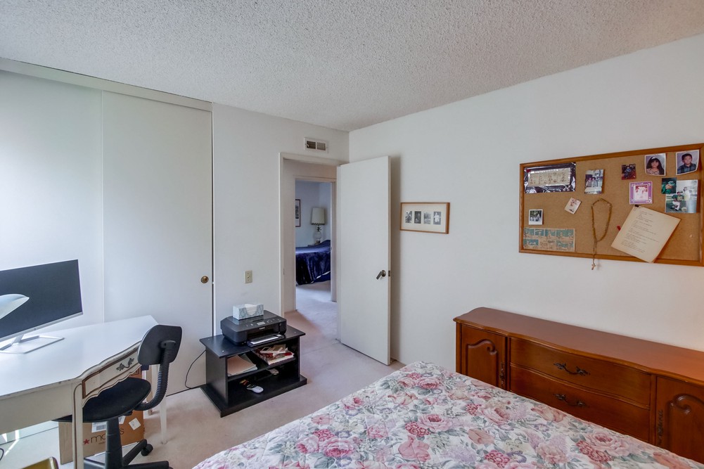 Virtual tour photo 41 of 49 for 4740 Cannington Dr