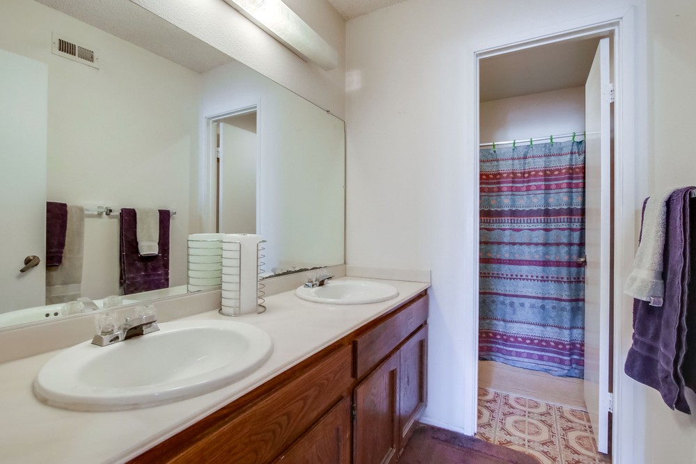 Virtual tour photo 42 of 49 for 4740 Cannington Dr