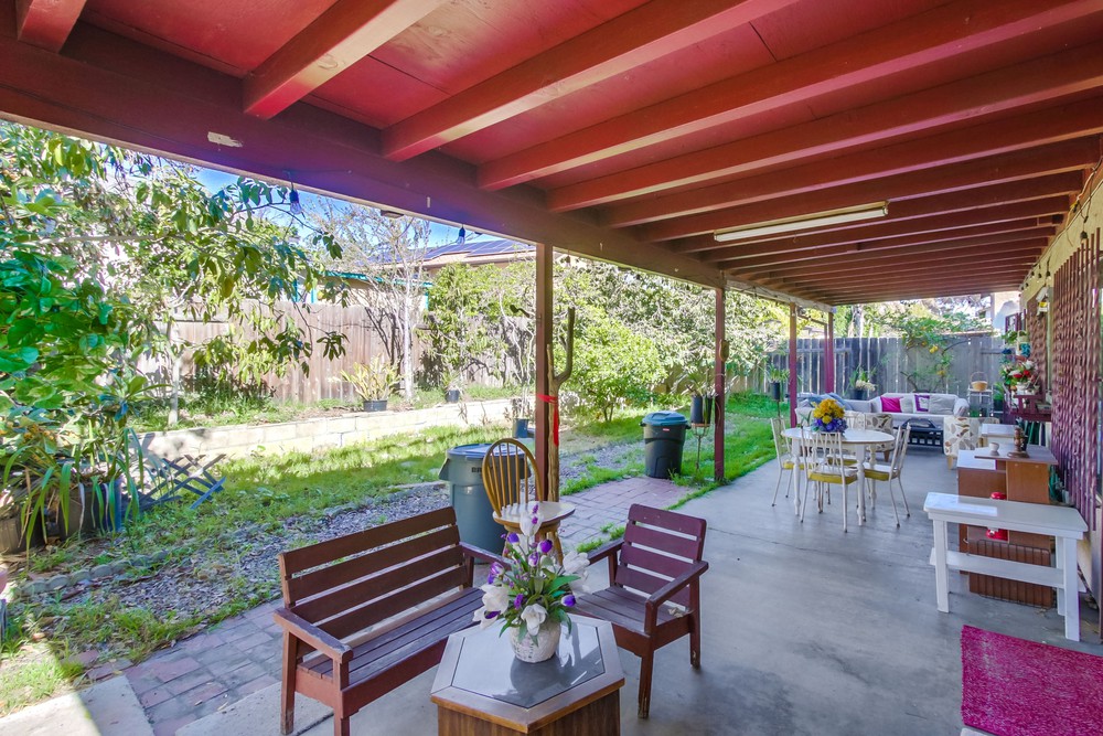 Virtual tour photo 45 of 49 for 4740 Cannington Dr