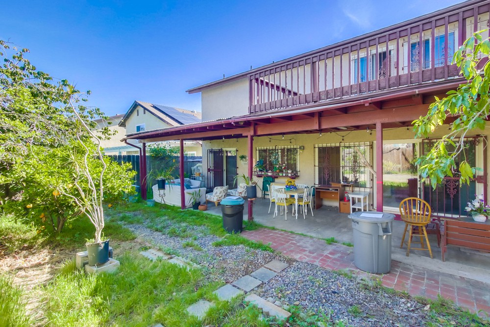 Virtual tour photo 47 of 49 for 4740 Cannington Dr