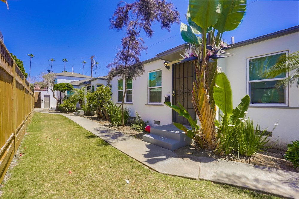 Virtual tour photo 4 of 37 for 4741 Idaho St