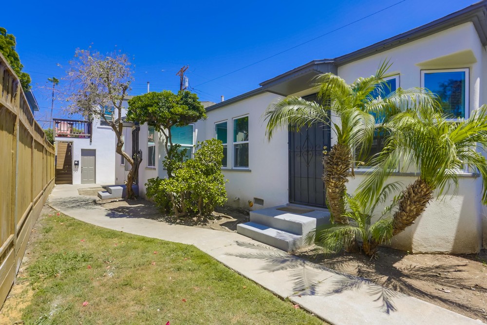 Virtual tour photo 5 of 37 for 4741 Idaho St