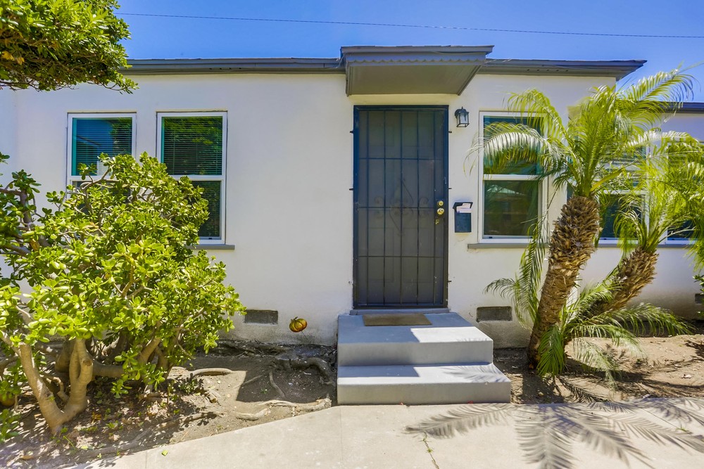 Virtual tour photo 6 of 37 for 4741 Idaho St