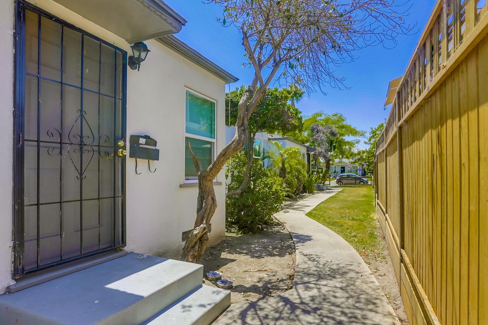 Virtual tour photo 7 of 37 for 4741 Idaho St