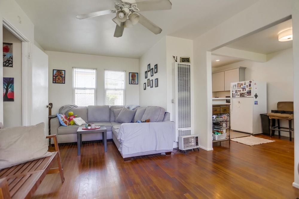 Virtual tour photo 8 of 37 for 4741 Idaho St