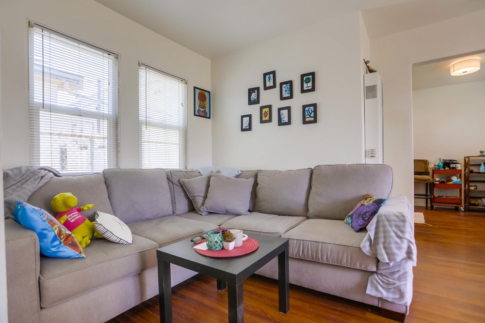 Virtual tour photo 9 of 37 for 4741 Idaho St