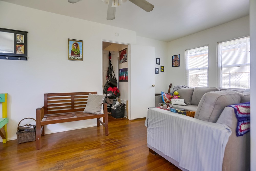 Virtual tour photo 11 of 37 for 4741 Idaho St