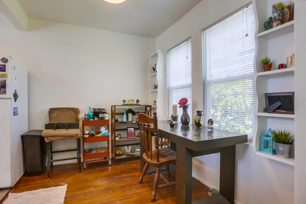 Virtual tour photo 12 of 37 for 4741 Idaho St