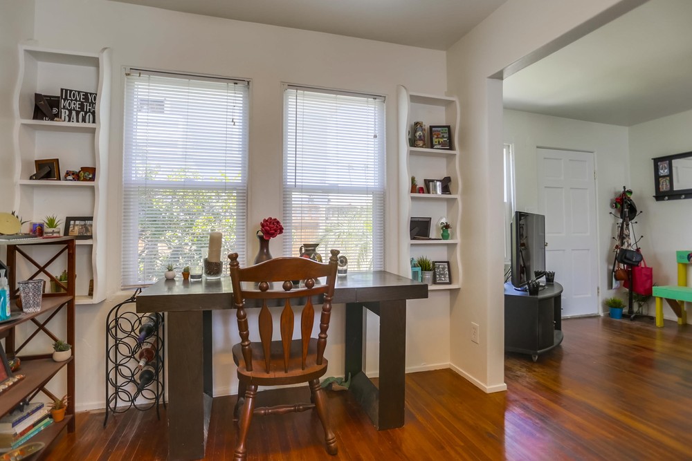 Virtual tour photo 13 of 37 for 4741 Idaho St