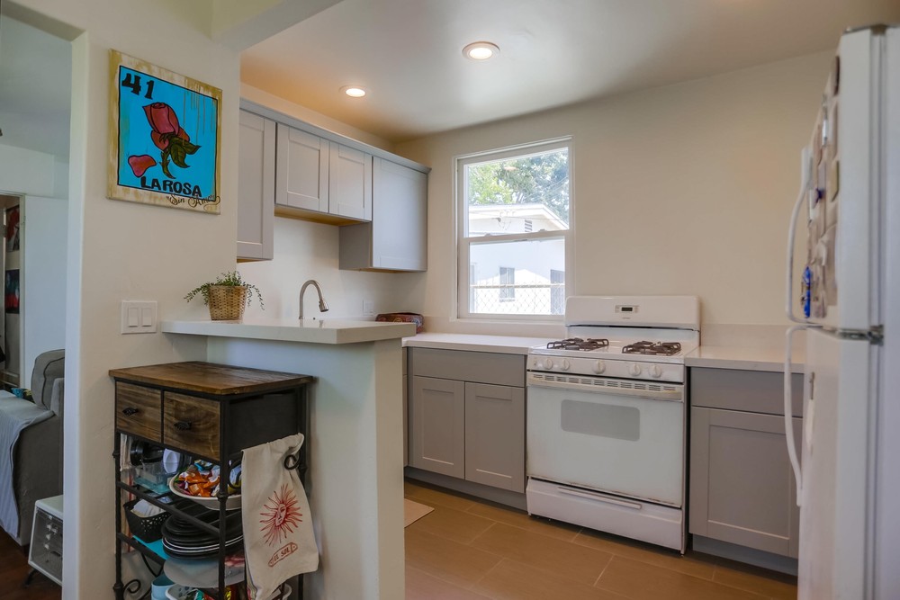 Virtual tour photo 14 of 37 for 4741 Idaho St