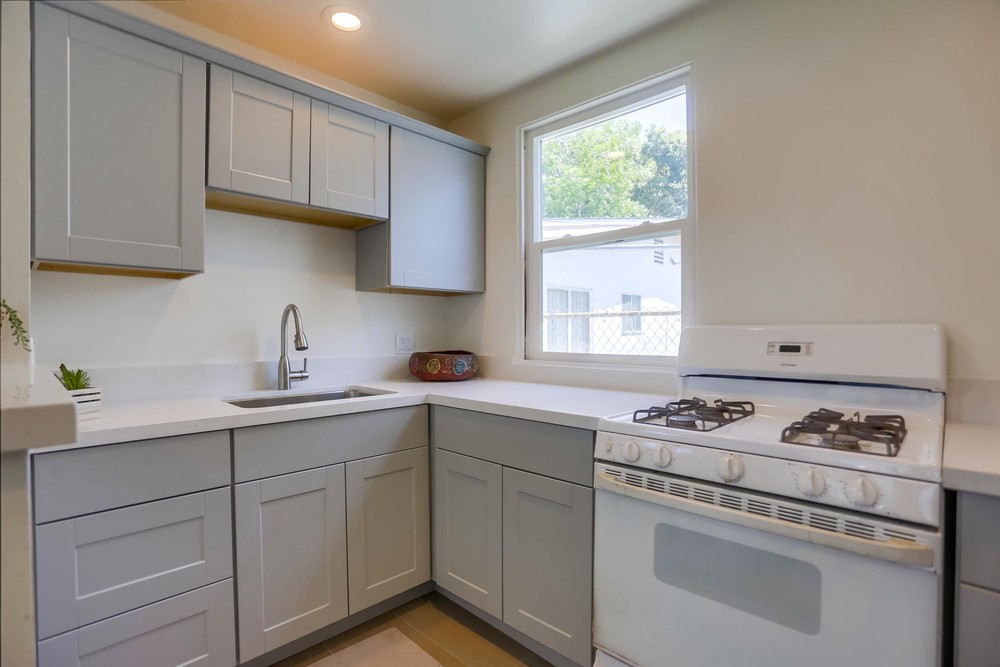 Virtual tour photo 15 of 37 for 4741 Idaho St