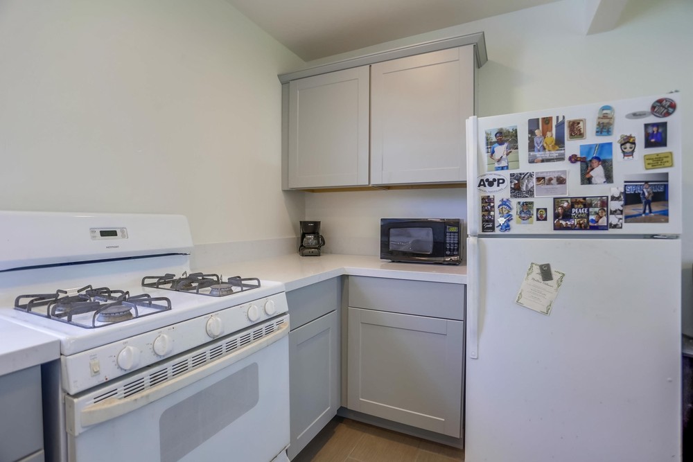 Virtual tour photo 16 of 37 for 4741 Idaho St