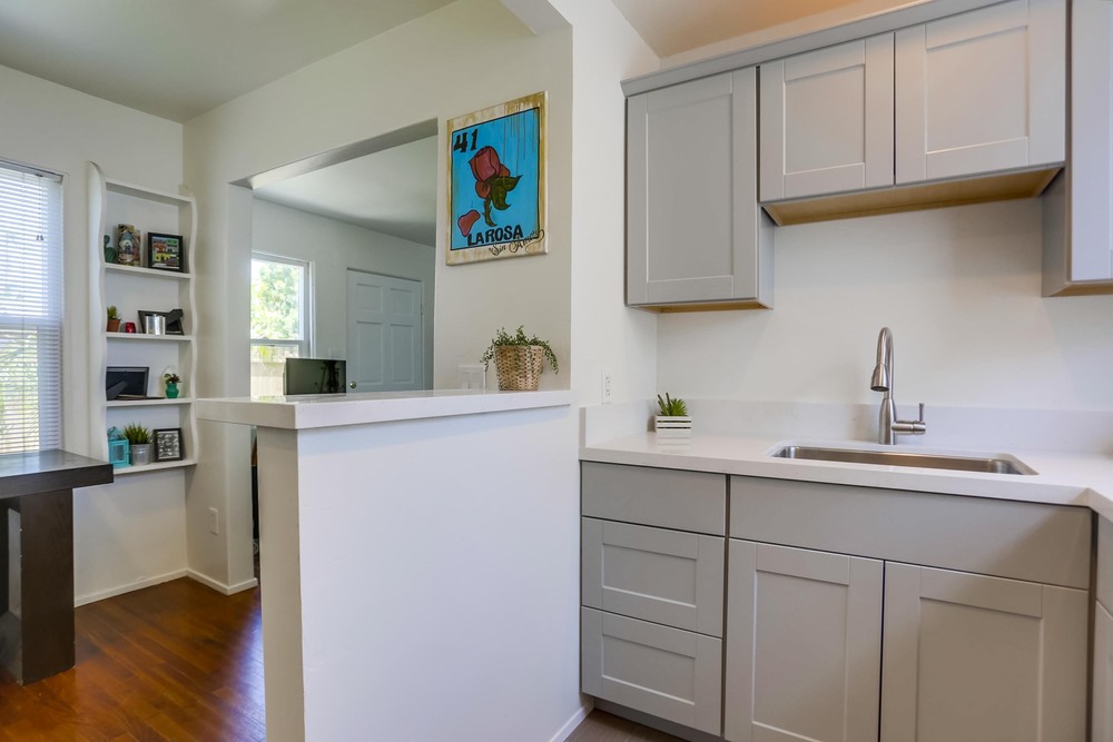Virtual tour photo 17 of 37 for 4741 Idaho St