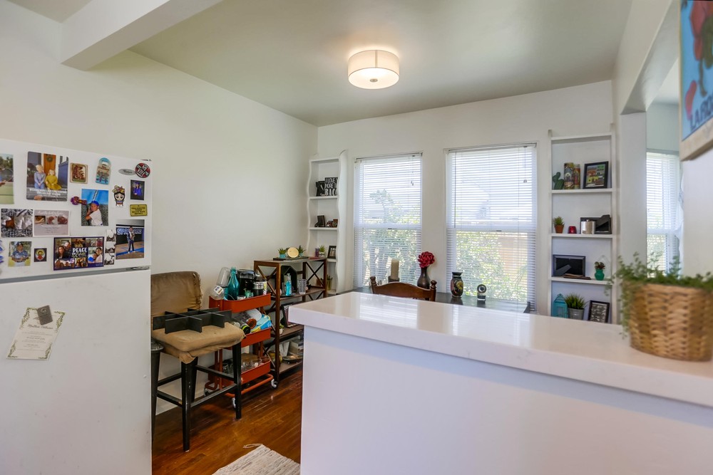 Virtual tour photo 18 of 37 for 4741 Idaho St
