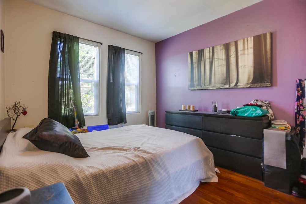 Virtual tour photo 19 of 37 for 4741 Idaho St