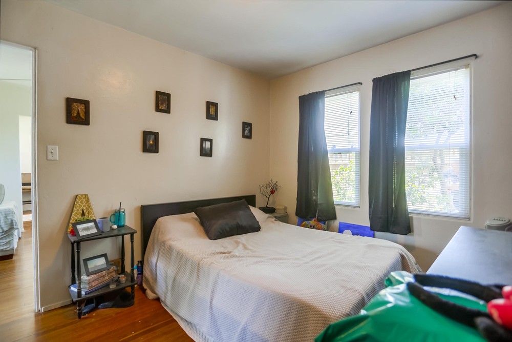 Virtual tour photo 20 of 37 for 4741 Idaho St