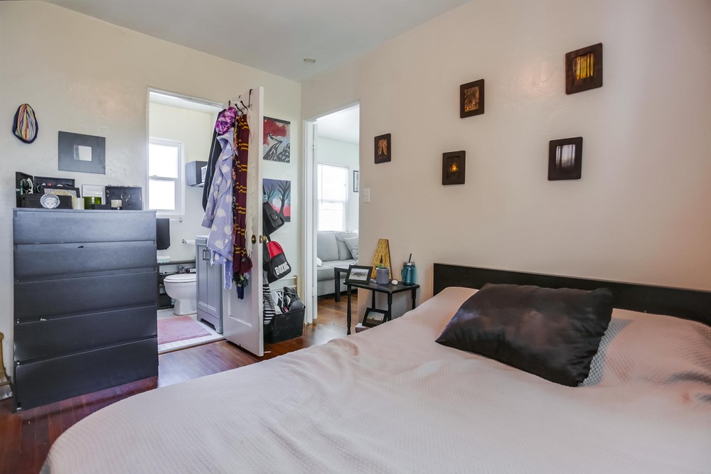 Virtual tour photo 21 of 37 for 4741 Idaho St